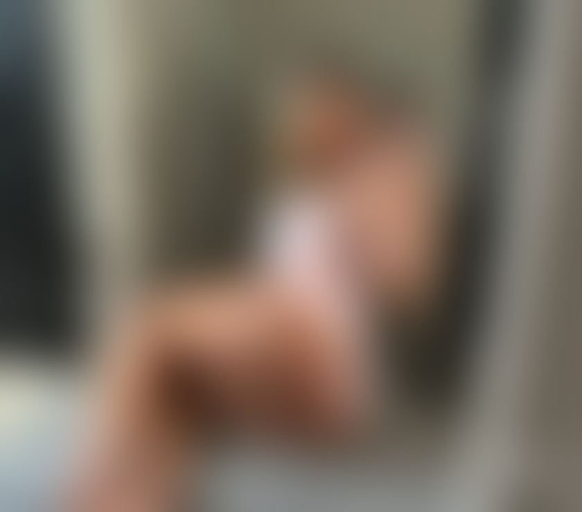 Escorts Merseyside Liverpool - Photos for HOT HOT💥 BLONDY GIRL NEW👍